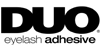 Duo Lash