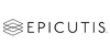 Epicutis