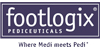 Footlogix