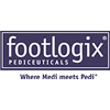 Footlogix