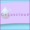 Geluscious