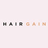 Hair Gain