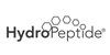 Hydropeptide