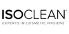 Isoclean