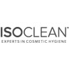 Isoclean
