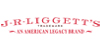 J.R. Liggett's