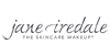 Jane Iredale