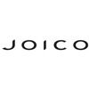 Joico