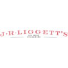 J.R. Liggett's