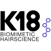 K18 Hair