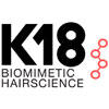 K18 Hair