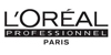 Loreal Professionnel