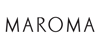 Maroma