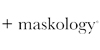 Maskology