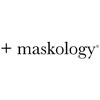 Maskology