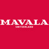 Mavala