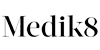 Medik8