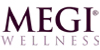 Megi Wellness