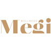 Megi Wellness