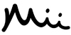 Mii