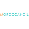 Moroccanoil