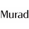 Murad