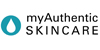 myAuthentic