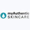 myAuthentic