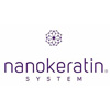 Nanokeratin
