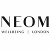 Neom