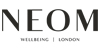 Neom