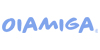 Oiamiga