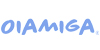 Oiamiga
