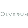 Olverum