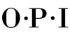 Opi