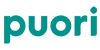 Puori