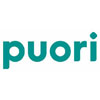 Puori