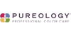 Pureology