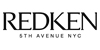 Redken
