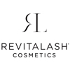 Revitalash