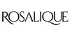Rosalique
