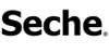 Seche
