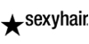 Sexyhair