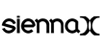 Sienna X