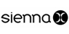 Sienna X