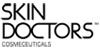 Skin Doctors