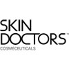 Skin Doctors
