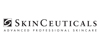 Skinceuticals