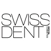 Swissdent