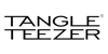 Tangle Teezer